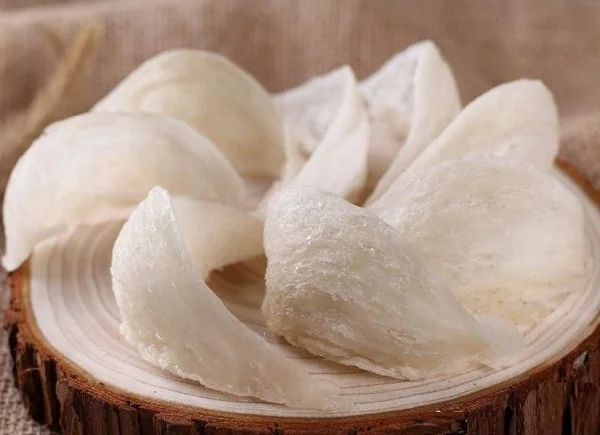 Tổ yến có tác dụng gì cho sức khỏe của mẹ bầu và trẻ nhỏ?