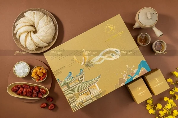 Tổ yến có tác dụng gì cho sức khỏe của mẹ bầu và trẻ nhỏ?