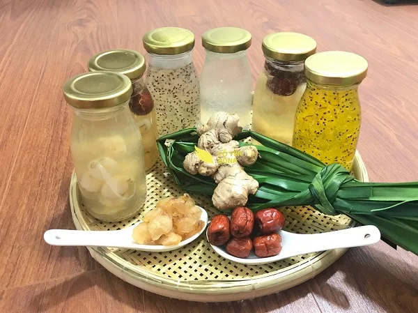 Tổ yến sào là gì? Ăn yến sào tự nhiên hay yến sào nuôi tốt hơn?