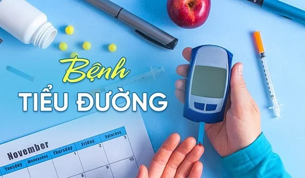 Bật mí những thương hiệu bánh trung thu cho người tiểu đường được ưa chuộng nhất