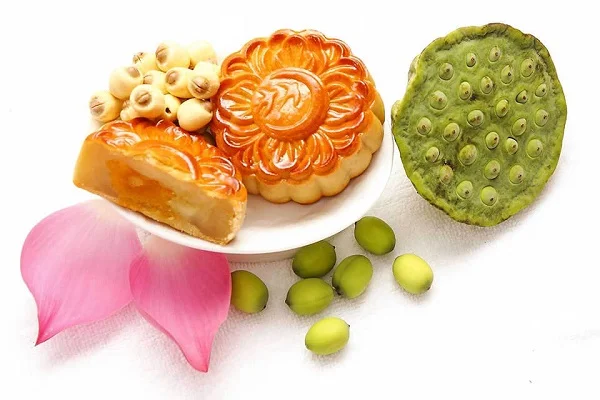 Bật mí những thương hiệu bánh trung thu cho người tiểu đường được ưa chuộng nhất