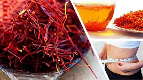 Bật mí cách bảo quản saffron ngâm mật ong đúng và an toàn nhất