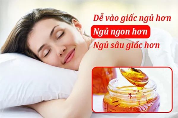 Bật mí cách bảo quản saffron ngâm mật ong đúng và an toàn nhất