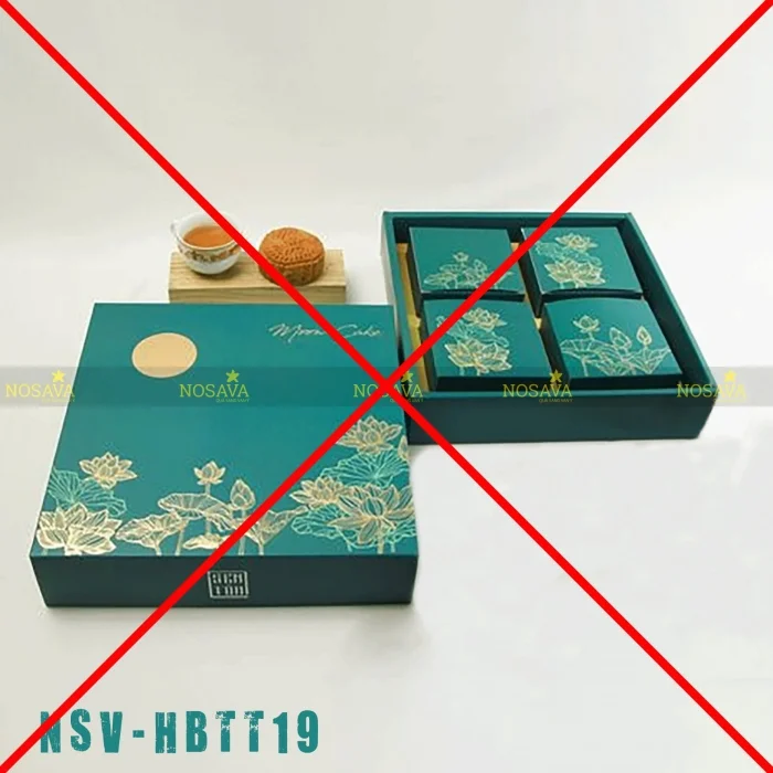 Cảnh báo một số tình trạng giả mạo sản phẩm, dịch vụ của Printgo