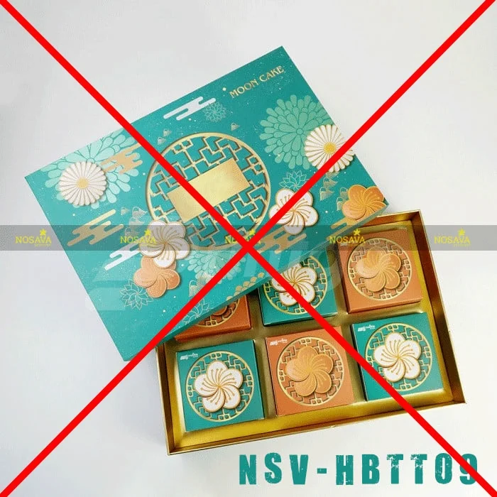 Cảnh báo một số tình trạng giả mạo sản phẩm, dịch vụ của Printgo