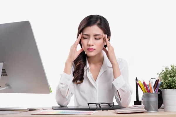 Đông trùng hạ thảo chữa bệnh gì? Những tác dụng không ngờ tới