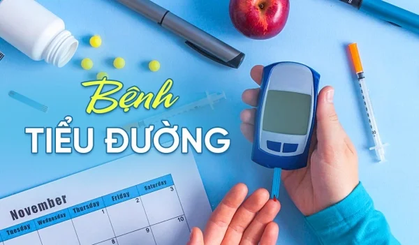 Đông trùng hạ thảo chữa bệnh gì? Những tác dụng không ngờ tới