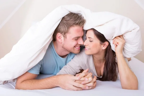 Đông trùng hạ thảo chữa bệnh gì? Những tác dụng không ngờ tới