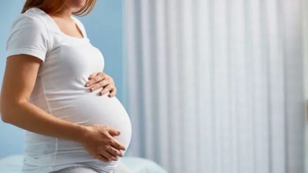 Lưu ý khi nào không nên uống đông trùng hạ thảo? Dùng lúc nào tốt nhất?