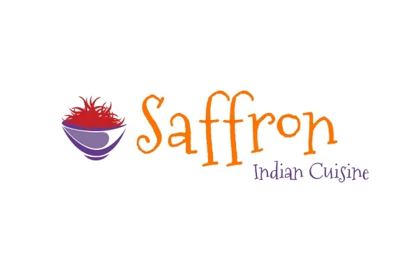 Top 15+ mẫu logo saffron thể hiện sự chuyên nghiệp và đẳng cấp