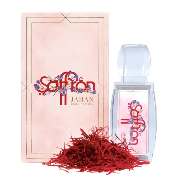 Top 15+ mẫu logo saffron thể hiện sự chuyên nghiệp và đẳng cấp