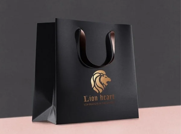 Phân biệt các loại túi giấy hiện có trên thị trường