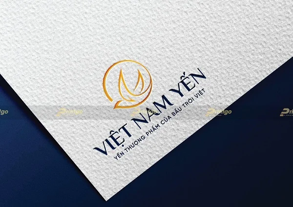 Bật mí 5 cách sáng tạo slogan hay về yến sào