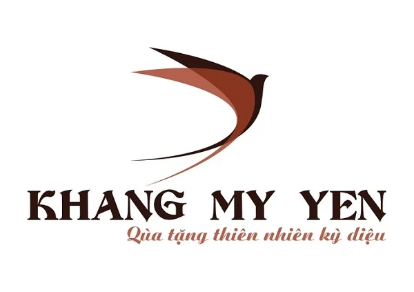 Bật mí 5 cách sáng tạo slogan hay về yến sào