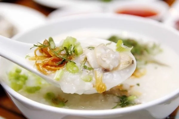 Những tác dụng của đông trùng hạ thảo với người già