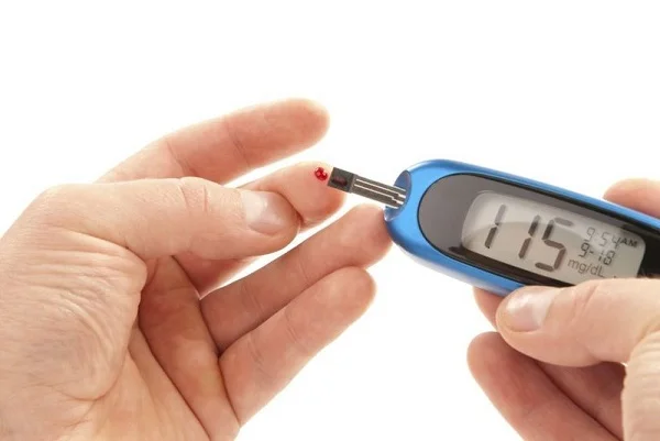 Top 8+ Tác dụng của đông trùng hạ thảo với nam giới