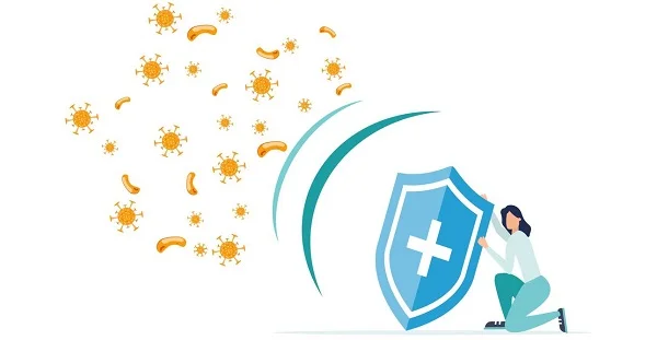 Top 8+ Tác dụng của đông trùng hạ thảo với nam giới