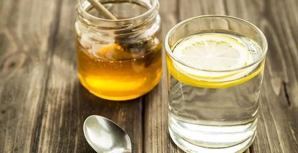Cách uống đông trùng hạ thảo ngâm mật ong - Món quà dinh dưỡng từ thiên nhiên