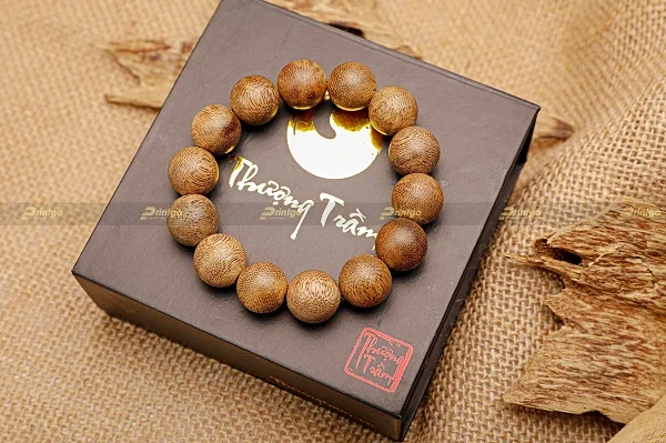 chuong trinh uu dai hap dan chot don ngay tang qua lien tay 8 1656432336