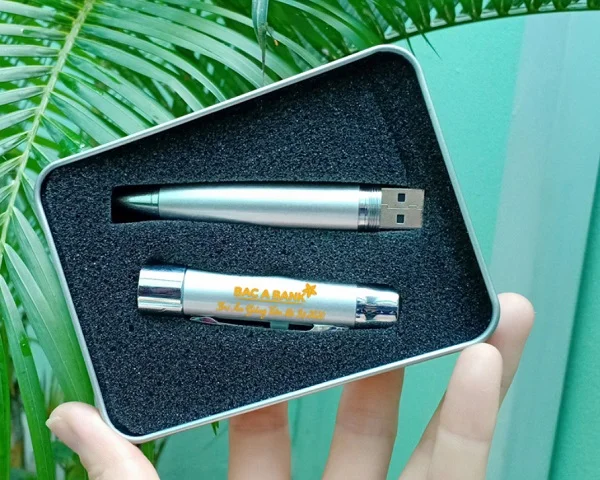 Xưởng in bút bi theo yêu cầu - Giá tốt nhất trên thị trường