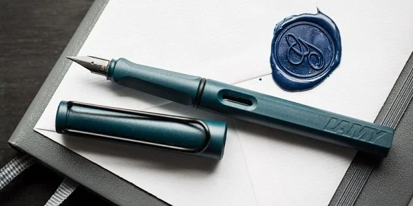 Xưởng in bút bi theo yêu cầu - Giá tốt nhất trên thị trường