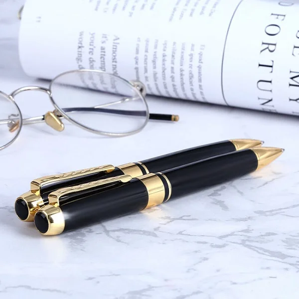 Xưởng in bút bi theo yêu cầu - Giá tốt nhất trên thị trường