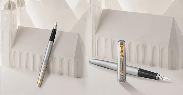 Xưởng in bút bi theo yêu cầu - Giá tốt nhất trên thị trường
