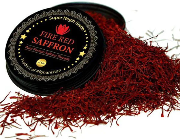 Địa chỉ in tem nhãn saffron lý tưởng trên toàn quốc