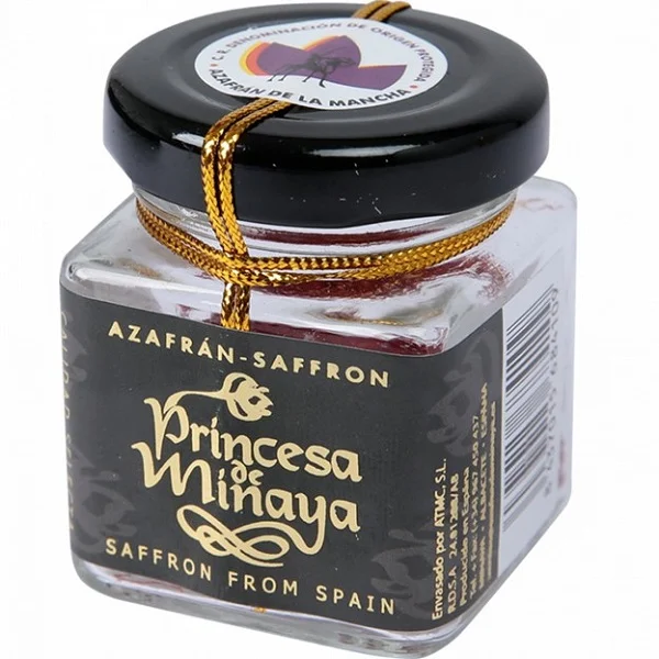 Địa chỉ in tem nhãn saffron lý tưởng trên toàn quốc