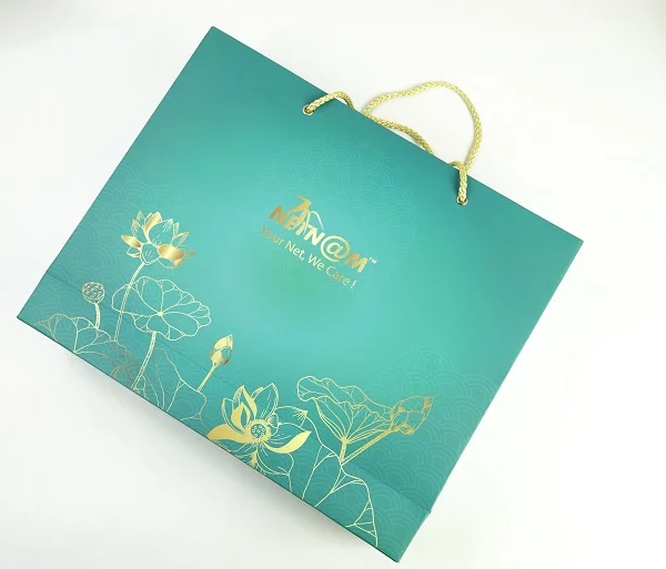 In túi đựng bánh trung thu giá tốt nhất thị trường