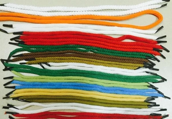 In túi giấy đựng rượu ở đâu uy tín, chất lượng số 1 Hà Nội?