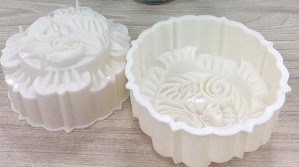 Top 20+ khuôn làm bánh trung thu được ưa chuộng nhất 2022