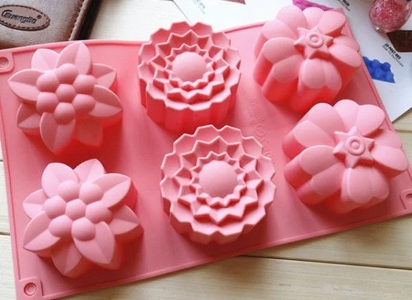 Top 20+ khuôn làm bánh trung thu được ưa chuộng nhất 2022