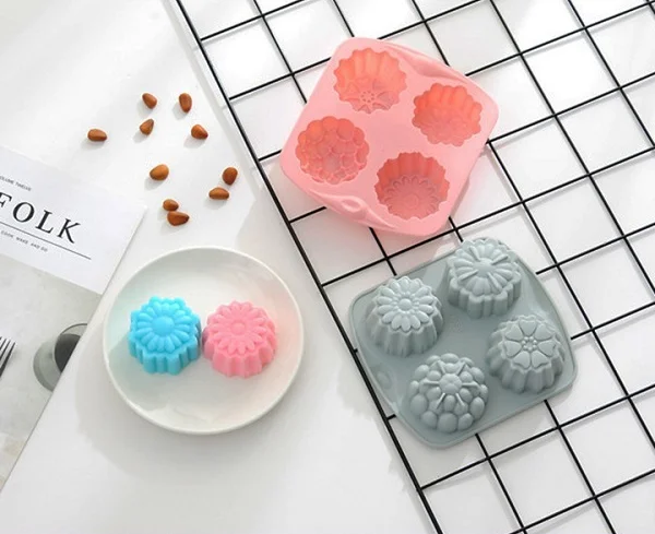 Top 20+ khuôn làm bánh trung thu được ưa chuộng nhất 2022
