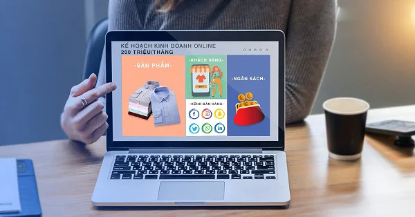 7 Tuyệt chiêu kinh doanh thời trang online hiệu quả cho người mới bắt đầu