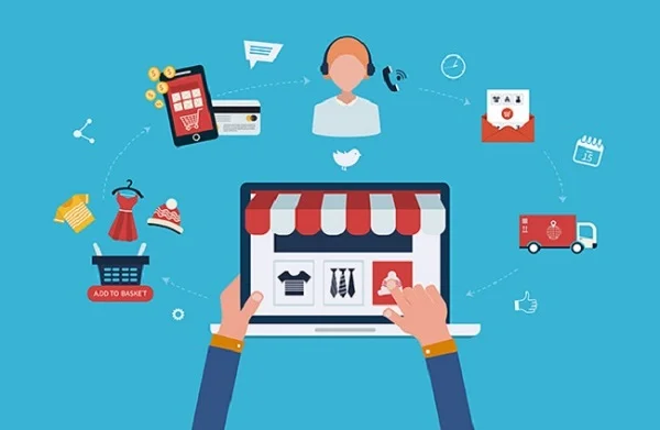 7 Tuyệt chiêu kinh doanh thời trang online hiệu quả cho người mới bắt đầu