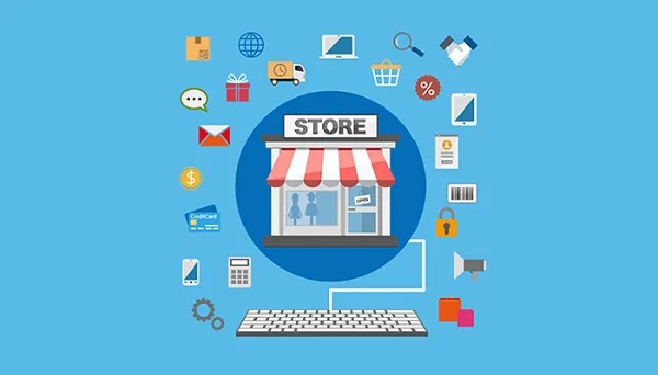7 Tuyệt chiêu kinh doanh thời trang online hiệu quả cho người mới bắt đầu