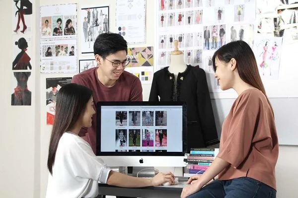 7 Tuyệt chiêu kinh doanh thời trang online hiệu quả cho người mới bắt đầu