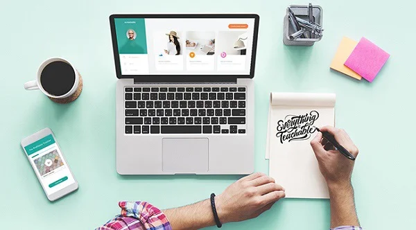 7 Tuyệt chiêu kinh doanh thời trang online hiệu quả cho người mới bắt đầu