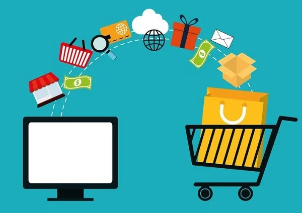 Kinh nghiệm mở shop quần áo với nguồn vốn thấp