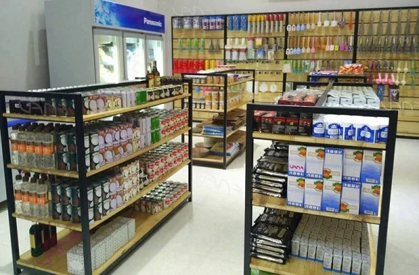 Top 5 địa chỉ mua nguyên liệu làm bánh trung thu ở hà nội