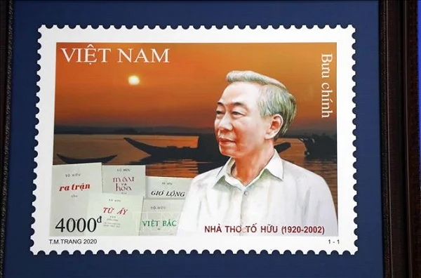 Tổng hợp chi tết các ngày lễ tháng 10