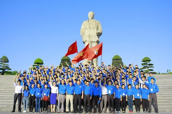 Tổng hợp chi tết các ngày lễ tháng 10