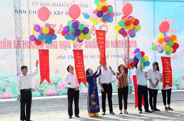 Tổng hợp chi tết các ngày lễ tháng 10