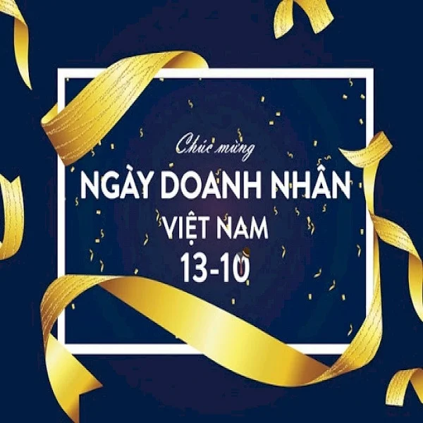 Tổng hợp chi tết các ngày lễ tháng 10