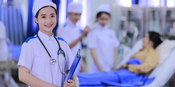 Tổng hợp chi tết các ngày lễ tháng 10