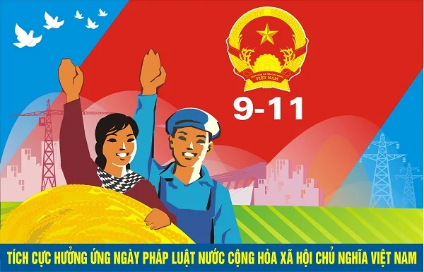 ngay le thang 11 4 1655094968