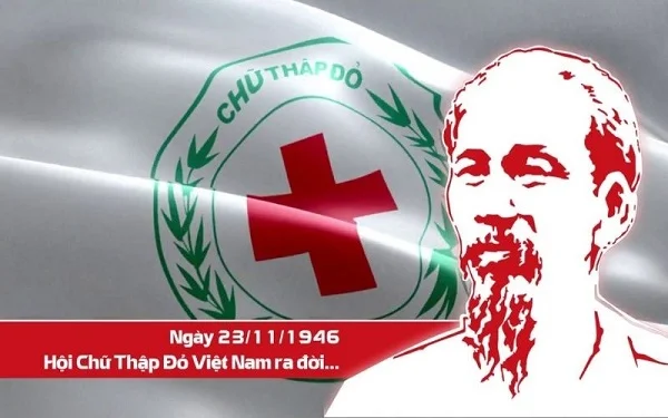 Tổng hợp những ngày lễ tháng 11 được nhiều người quan tâm