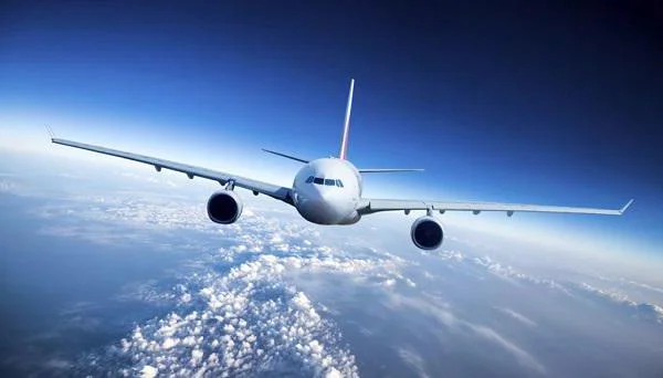 Tổng hợp các ngày lễ tháng 12 đặc biệt ý nghĩa
