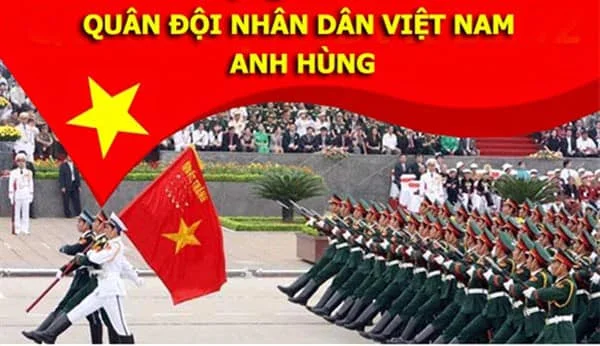 Tổng hợp các ngày lễ tháng 12 đặc biệt ý nghĩa